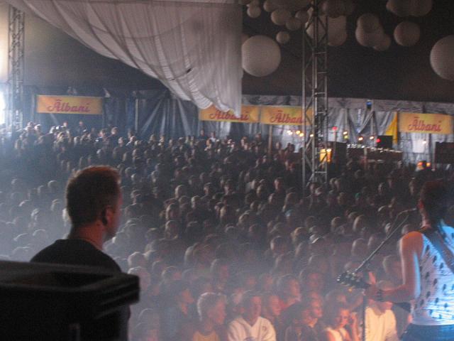 20040731_langeland2004_loerdag 077.jpg
